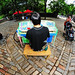 Gordon Lew Photo 9