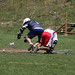 Bernard Lax Photo 10