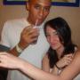 Leah Robinson Photo 40