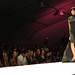 Cindy Leal Photo 12
