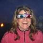 Crystal Tate Photo 14