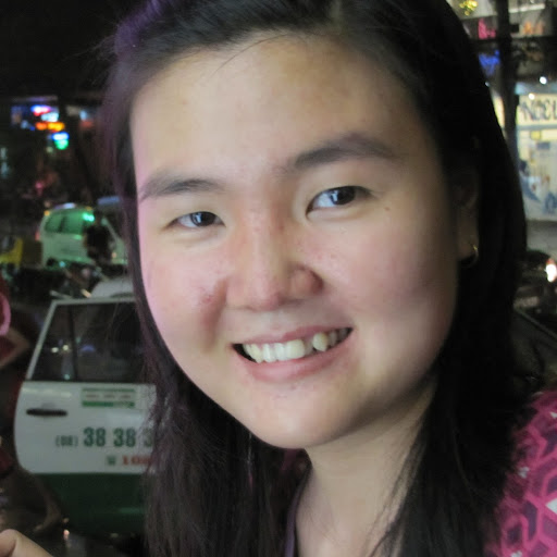 Hanh Doan Photo 21