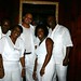 Rodney Tracy Photo 8