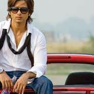 Vinay Kelkar Photo 3