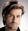 Chandan Rai Photo 22