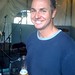 Mike Drum Photo 4