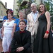 Maureen Mcnulty Photo 11