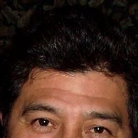 Hector Guzman Photo 14