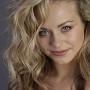 Taylor Steele Photo 35
