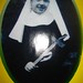 Jean Bourcier Photo 4