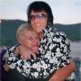 Jeanne Weber Photo 3