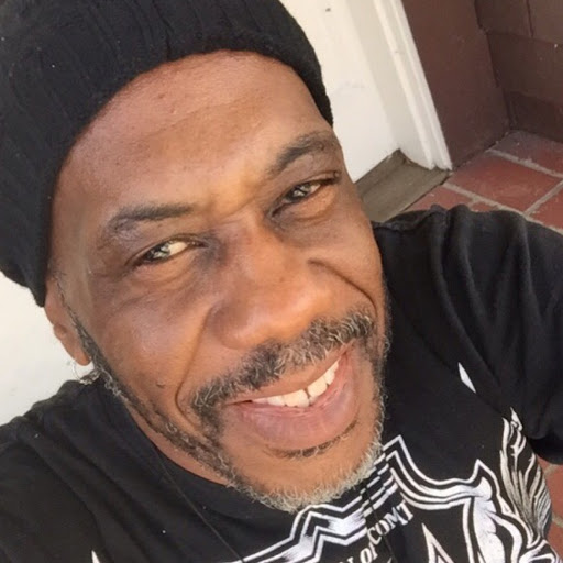 Tracy Anthony Photo 41