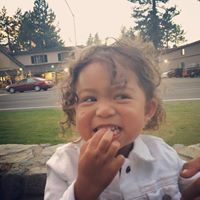 Jace Gray Photo 14