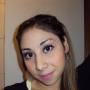 Herrera Paredes Photo 3