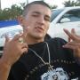 Pat Gee Photo 18