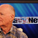 Jim Hickam Photo 6