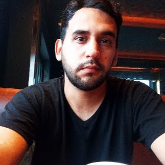 Maximiliano Rodriguez Photo 30