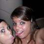 Megan Hardesty Photo 19