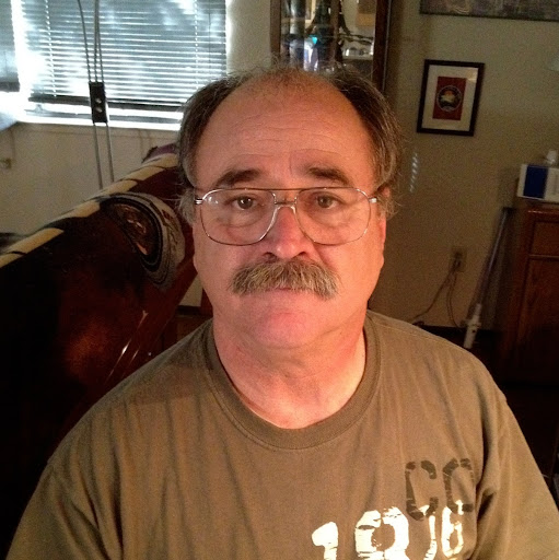 Steve Rutkowski Photo 17