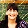 Doris Sherman Photo 11