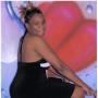 Tammy Justice Photo 35