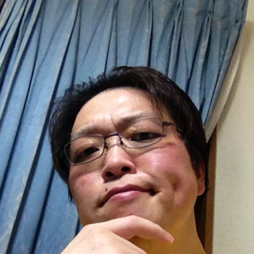 Toru Kaneko Photo 1