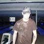 Thomas Crowe Photo 23