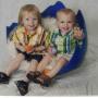 Beth Shelton Photo 28