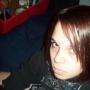 Misty Payne Photo 16