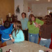 Kayla Ackerman Photo 8