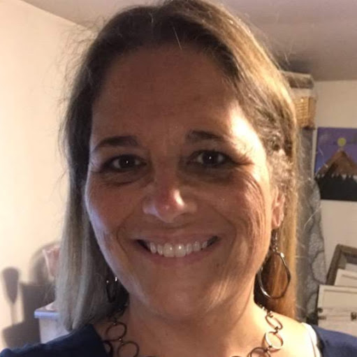 Michele Webster Photo 29