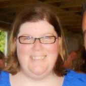 Beth Peterson Photo 21
