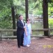 Paul Cardone Photo 11
