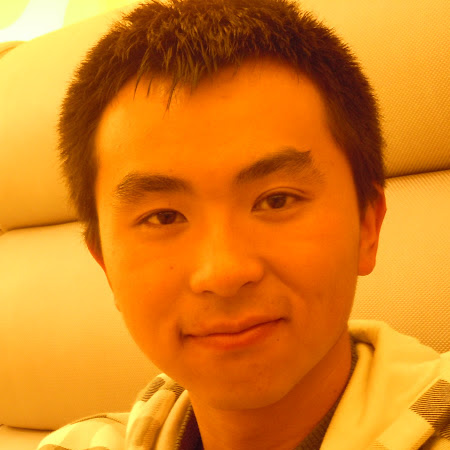 Nan Lu Photo 24