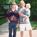 Ronnie Pate Photo 3