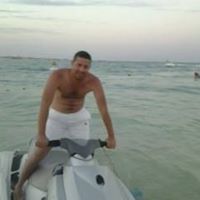 Walid Zaki Photo 4