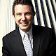 Chris Reisbeck Photo 1 Chris Reisbeck Photo 1