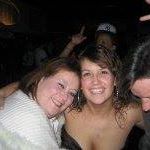 Michelle Turcotte Photo 14
