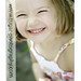 Jennifer Weintraub Photo 13