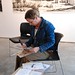 Greg Kelly Photo 3