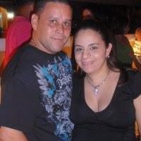 Nicole Cosme Photo 9