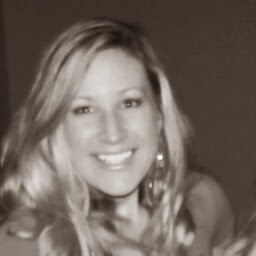 Jennifer Booker Photo 25
