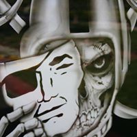 Brad Buckles Photo 10