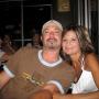 John Merchant Photo 29