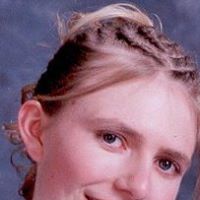 Cassandra Caldwell Photo 33