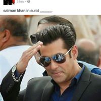 Rahul Pujari Photo 7