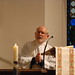 Timothy Countryman Photo 6
