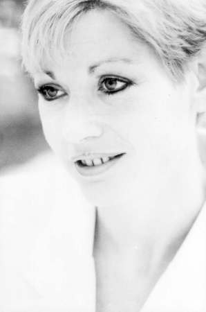 Carol Lehman Photo 19