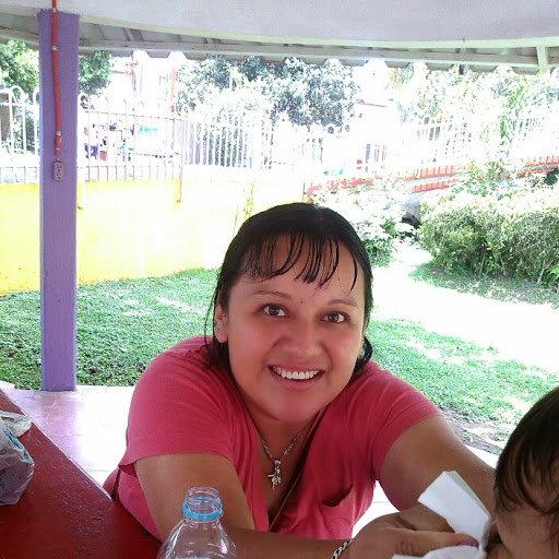Maritza Hernandez Photo 39