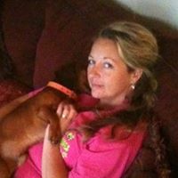 Misty Clark Photo 29